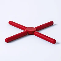 KSP Countersmart Foldable Trivet