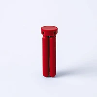 KSP Countersmart Foldable Trivet