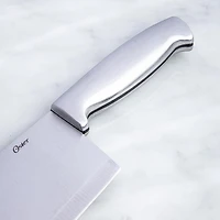 Oster Baldwyn Meat Cleaver (Stainless Steel)