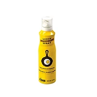 Lodge Logic Seasoning Spray