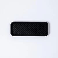 KSP Sinksmart Silicone Sink Organizer Tray