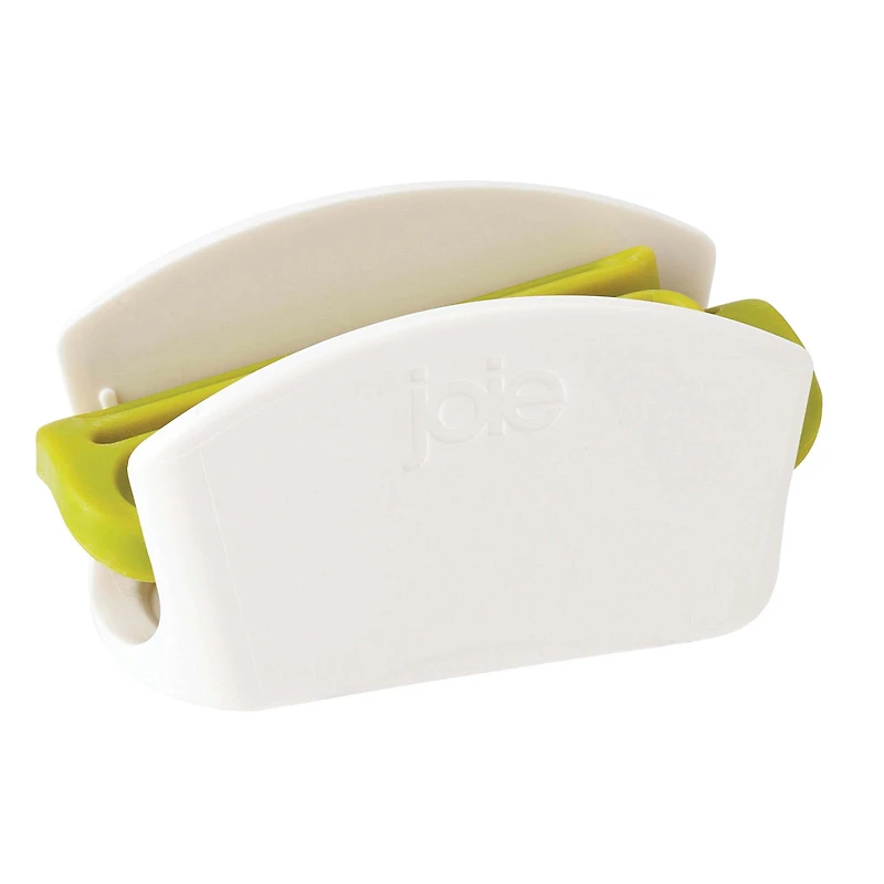 Joie Bagel Slicer (Asstd.)
