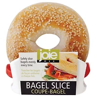 Joie Bagel Slicer (Asstd.)