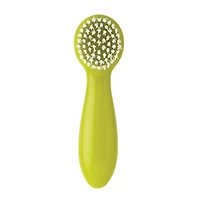 Joie Potato Scrub Brush (Green)