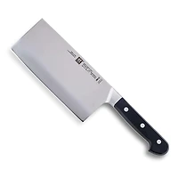 ZWILLING Pro 7" Cleaver