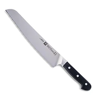 ZWILLING Pro Ultimate 10" Bread Knife