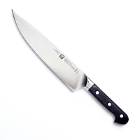 ZWILLING Pro 9" Chef Knife