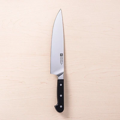 ZWILLING Pro 9" Chef Knife