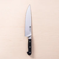 ZWILLING Pro 9" Chef Knife