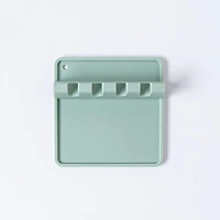 KSP Countersmart Silicone Utensil/Spoon Rest
