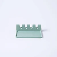 KSP Countersmart Silicone Utensil/Spoon Rest