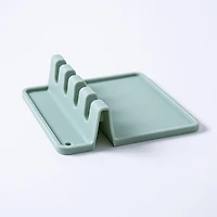 KSP Countersmart Silicone Utensil/Spoon Rest