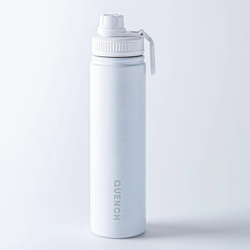 KSP Quench Double Wall Spout Bottle 24 oz