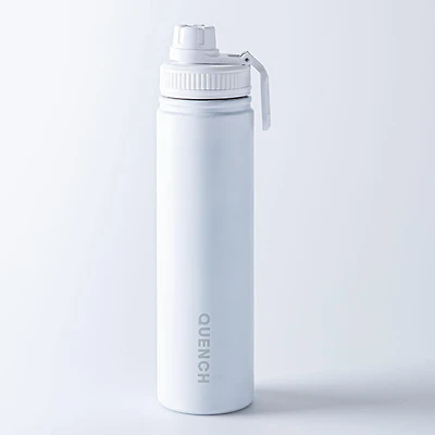 KSP Quench Double Wall Spout Bottle 24 oz