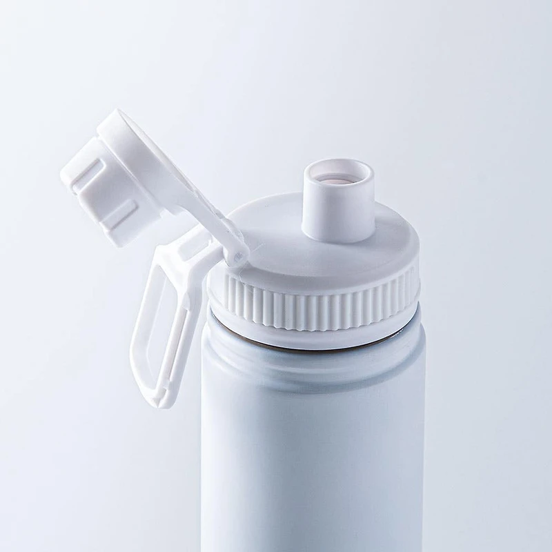 KSP Quench Double Wall Spout Bottle 24 oz