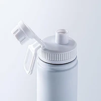 KSP Quench Double Wall Spout Bottle 24 oz