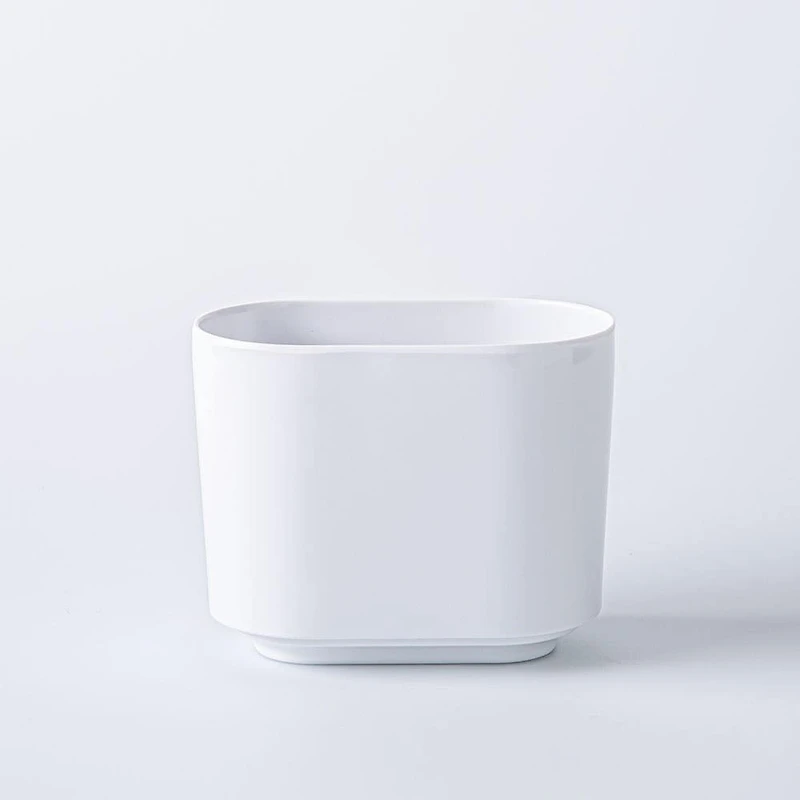 Umbra Step Melamine Toothbrush Holder