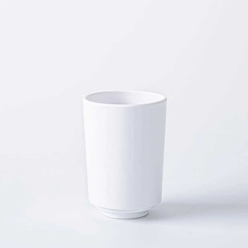 Umbra Step Melamine Tumbler