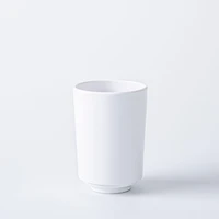 Umbra Step Melamine Tumbler