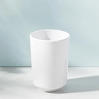 Umbra Step Melamine Tumbler