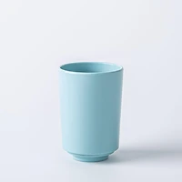 Umbra Step Melamine Tumbler (Ocean Blue)