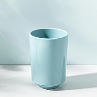 Umbra Step Melamine Tumbler (Ocean Blue)