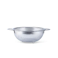 KSP Punch Mesh Colander (Small)