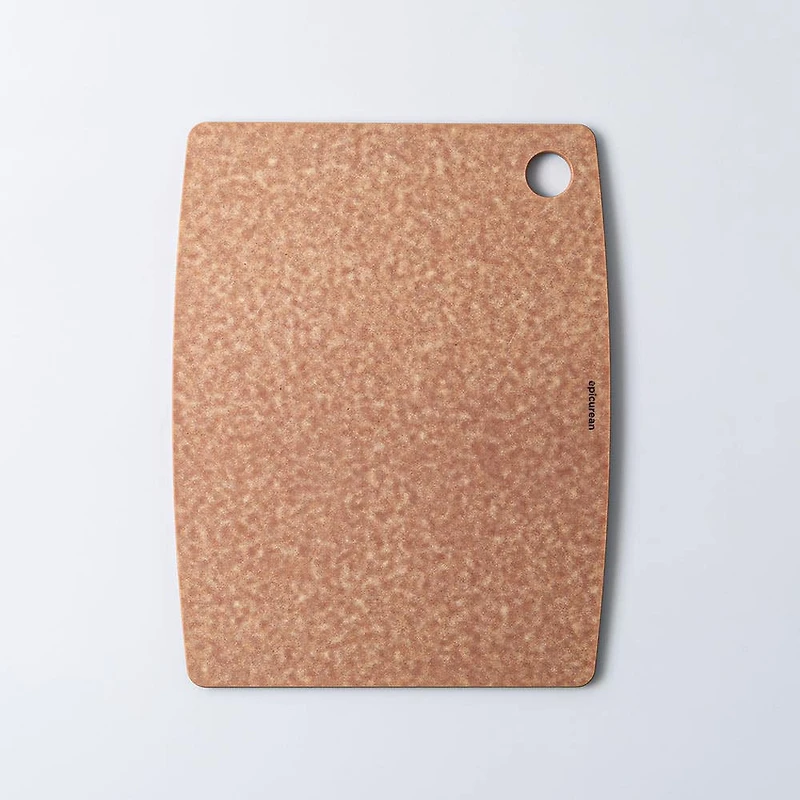 Epicurean Kitchen Cutting Board - Large (Natural)