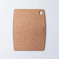Epicurean Kitchen Cutting Board - Large (Natural)