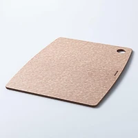 Epicurean Kitchen Cutting Board - Large (Natural)