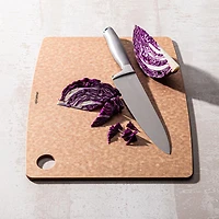 Epicurean Kitchen Cutting Board - Large (Natural)