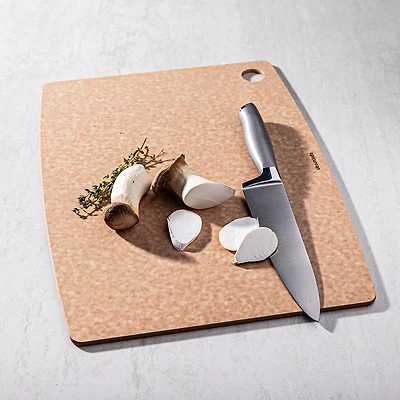 Epicurean Kitchen Cutting Board