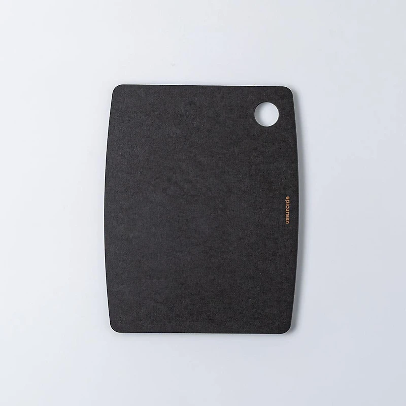 Epicurean Kitchen Cutting Board - Medium (Slate)