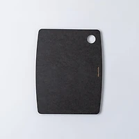 Epicurean Kitchen Cutting Board - Medium (Slate)