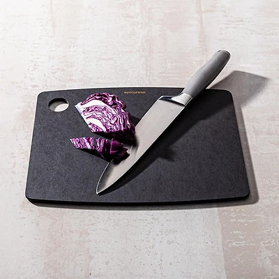 Epicurean Kitchen Cutting Board - Medium (Slate)