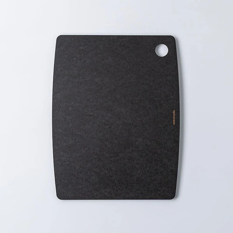 Epicurean Kitchen Cutting Board - Large (Slate)