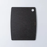 Epicurean Kitchen Cutting Board - Large (Slate)