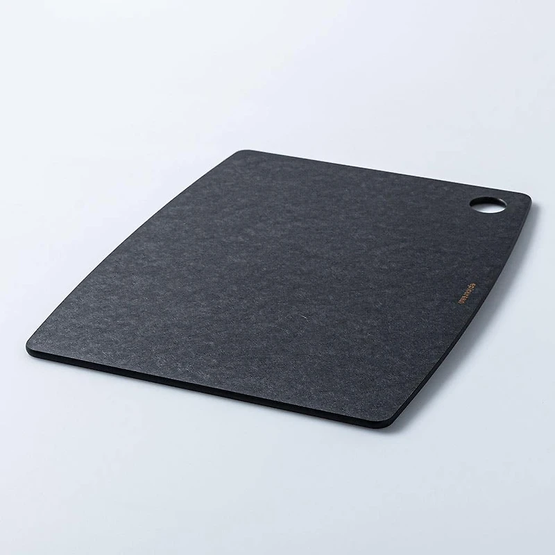 Epicurean Kitchen Cutting Board - Large (Slate)