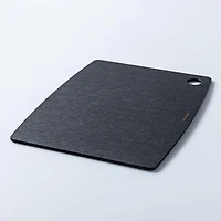 Epicurean Kitchen Cutting Board - Large (Slate)