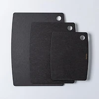 Epicurean Kitchen Cutting Board - Large (Slate)