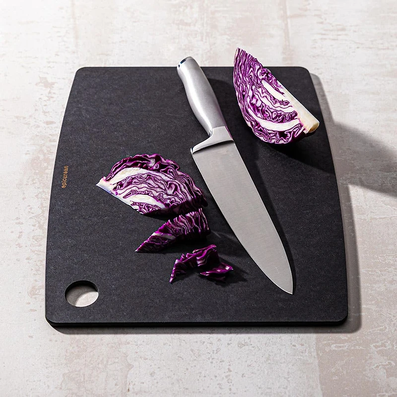 Epicurean Kitchen Cutting Board - Large (Slate)