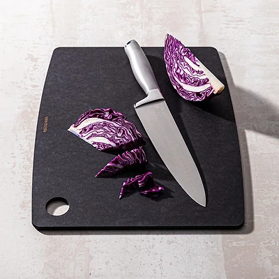 Epicurean Kitchen Cutting Board - Large (Slate)