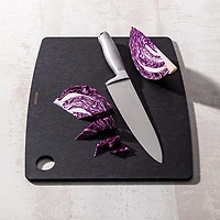 Epicurean Kitchen Cutting Board - Large (Slate)