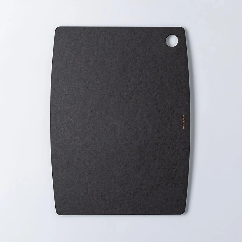 Epicurean Kitchen Cutting Board - Extra Large (Slate)