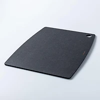 Epicurean Kitchen Cutting Board - Extra Large (Slate)