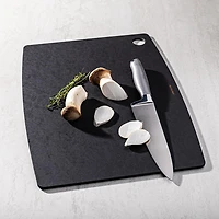 Epicurean Kitchen Cutting Board - Extra Large (Slate)