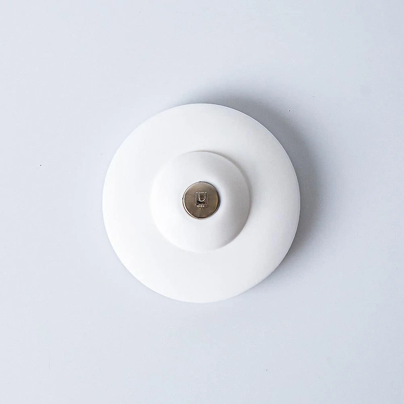 Umbra Flex Silicone Drain Plug & Hair Catcher