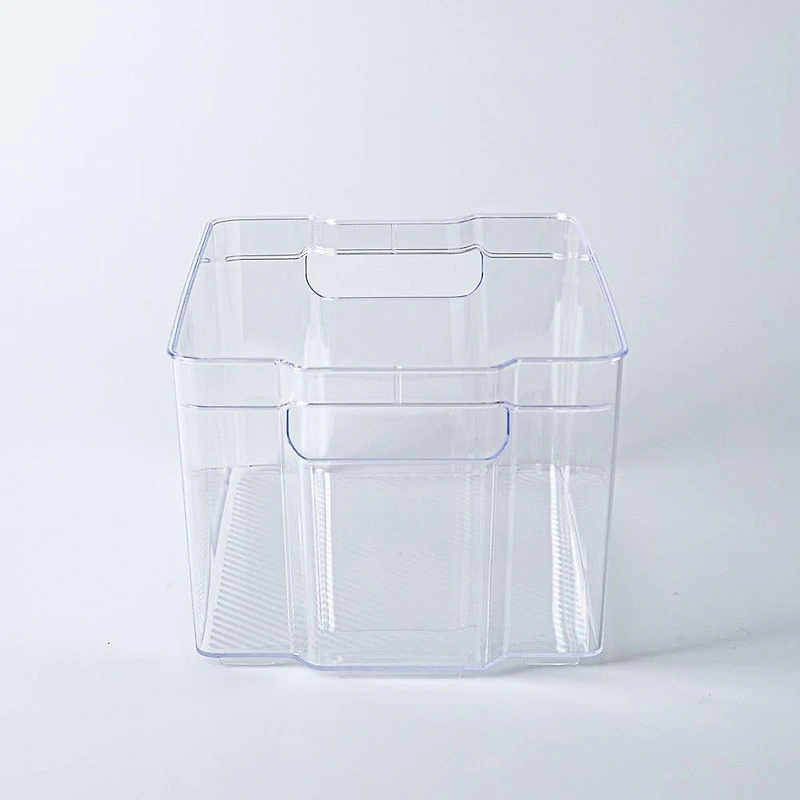 KSP Fridgestor 'Medium' Extra Deep Bin (12.3x8.3x5.7")