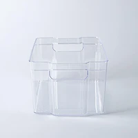 KSP Fridgestor 'Medium' Extra Deep Bin (12.3x8.3x5.7")