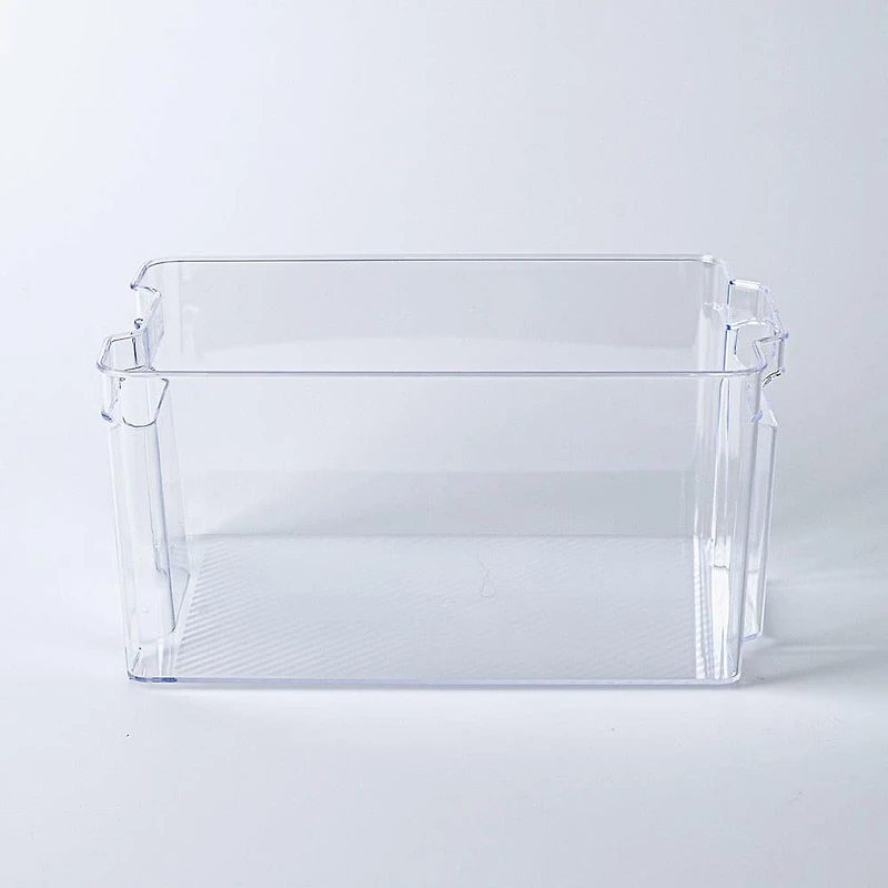 KSP Fridgestor 'Medium' Extra Deep Bin (12.3x8.3x5.7")